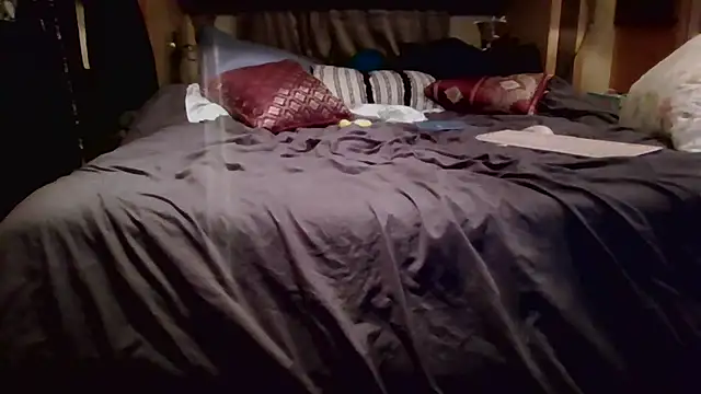 dirtylittlelisa