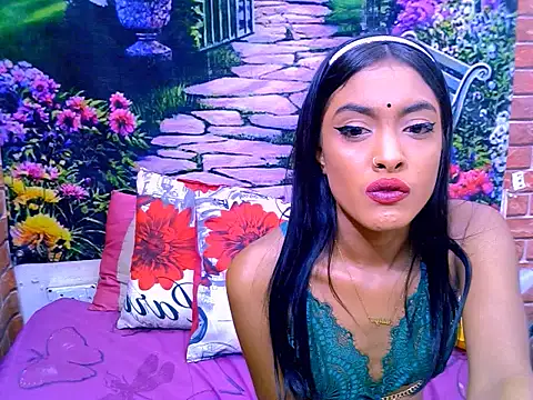 IndianPretty14u2Luv