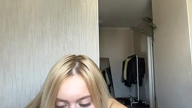 Glamorforyou