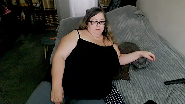 sex2