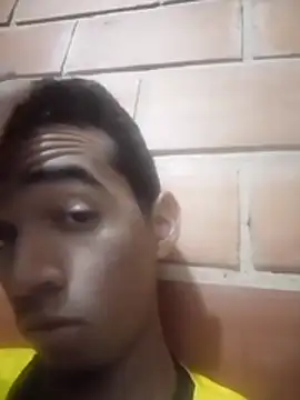 Riggijaviersalas