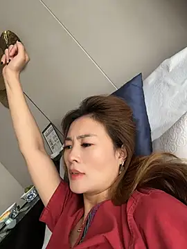 okgirl_23 webcam