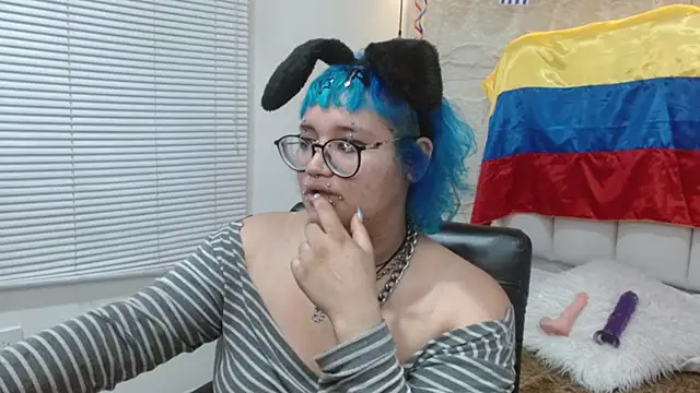Echypyon_ live sex cam