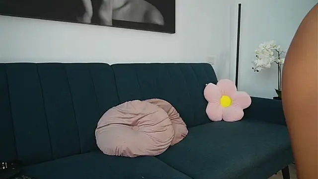 izzy_belle webcam