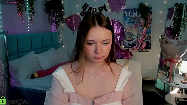 boozekirs_ webcam