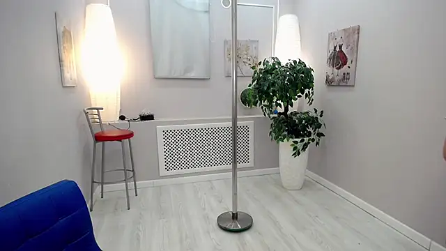 wild_temptation_ webcam