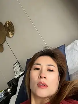 okgirl_23 live sex cam