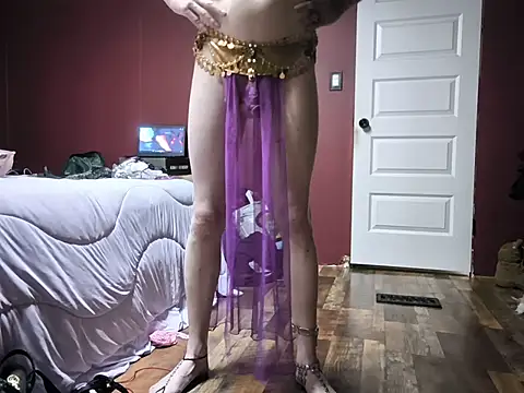 Tatiannapaige69 webcam