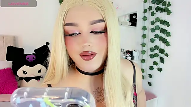 cattriona_muller webcam