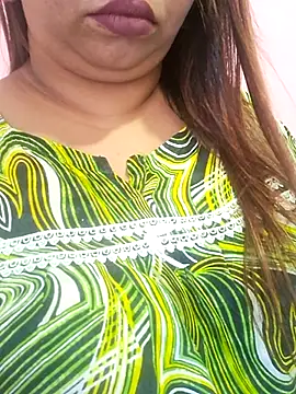 Ravina_patil1 webcam