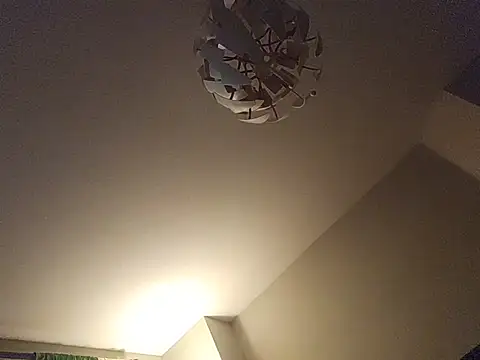 CurvySquirter69 webcam