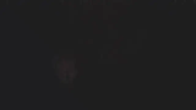 jaxx12369 webcam
