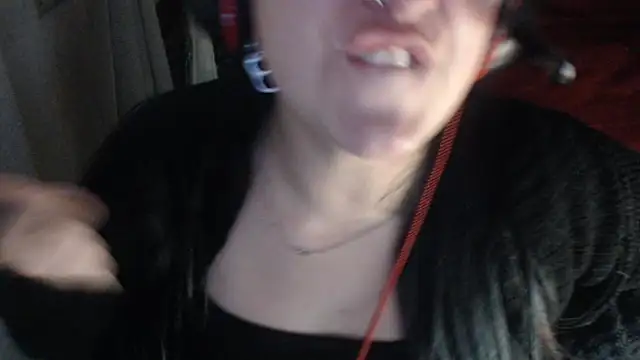 ladyrolinga webcam