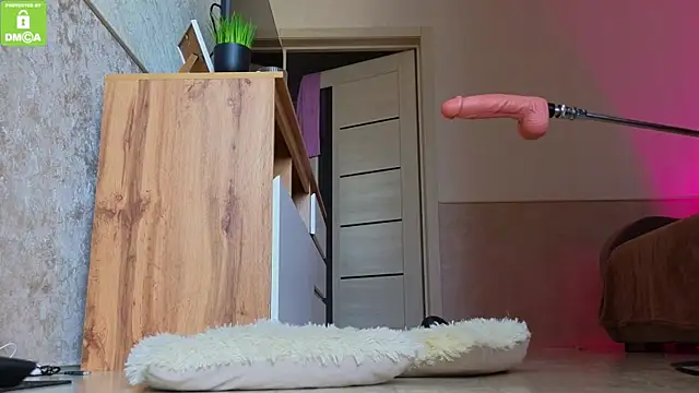 Katy_perry_ webcam