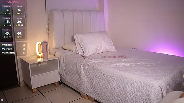 isaa_19 webcam