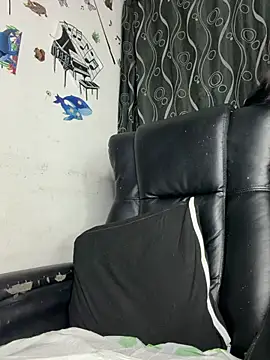 Bonnie_willliams19 webcam