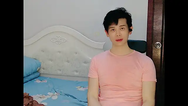 Melvinchina-88 webcam