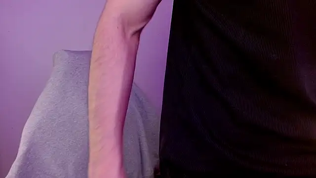 H3ll_B0I webcam