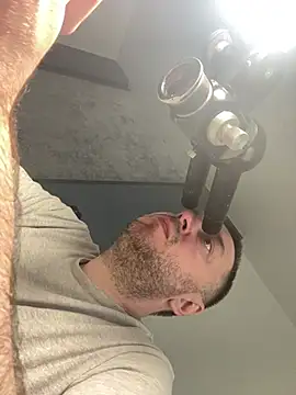 DorianJeday webcam