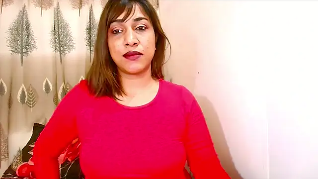 Indian_Erotic69 webcam