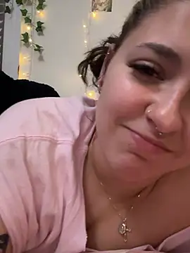 Mamachulita webcam