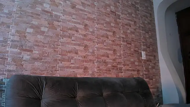 Dreams_Chloe webcam