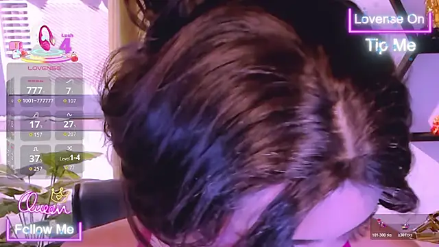_prettyjawdropper_ webcam