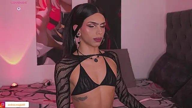 andrea_magic69 webcam