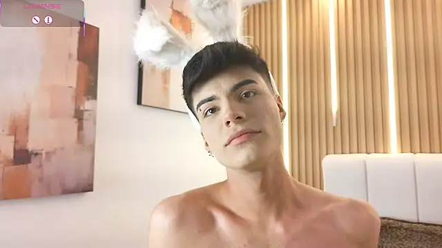 Dulcey_ webcam