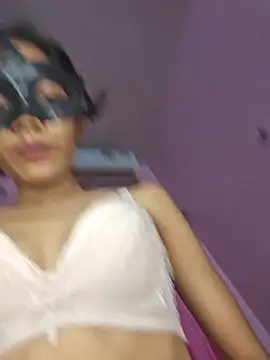 xnmx26 webcam