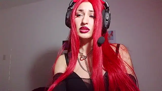 kendrafarq webcam