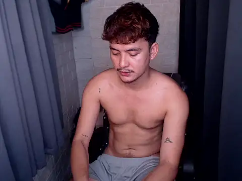 Tempting_jon webcam