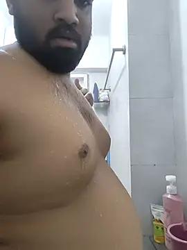 vinay_smalldick webcam