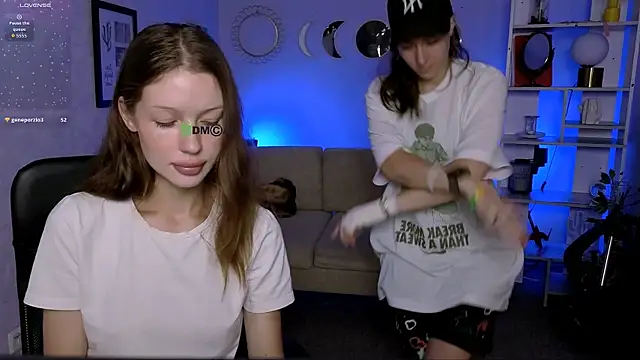 khloebeauty webcam