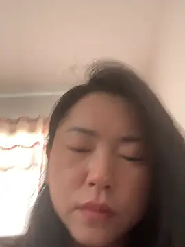DHJM168 webcam