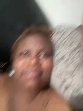 sweetcummer2 webcam