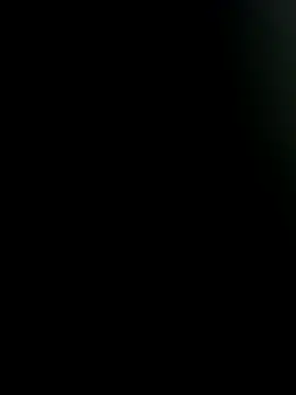 Psvsecreto webcam