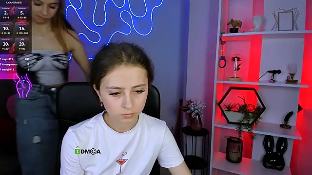 keylas_moan webcam