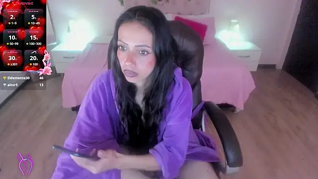 Mariam_Lopez__ webcam