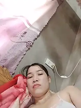 fog-sexxx webcam