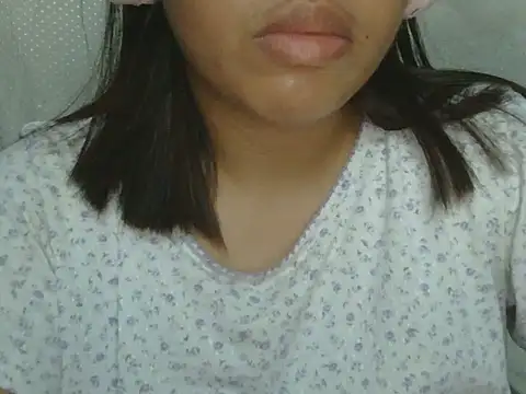 ChubbyButty webcam