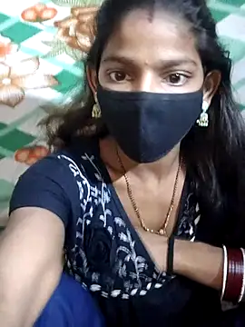 Itz_Aisha__ webcam