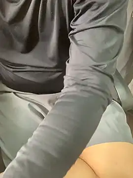 mrbigso22 webcam