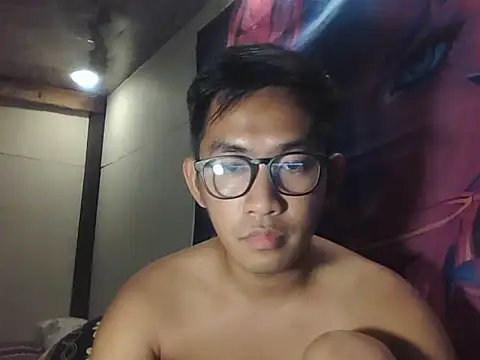 denzkylexx webcam