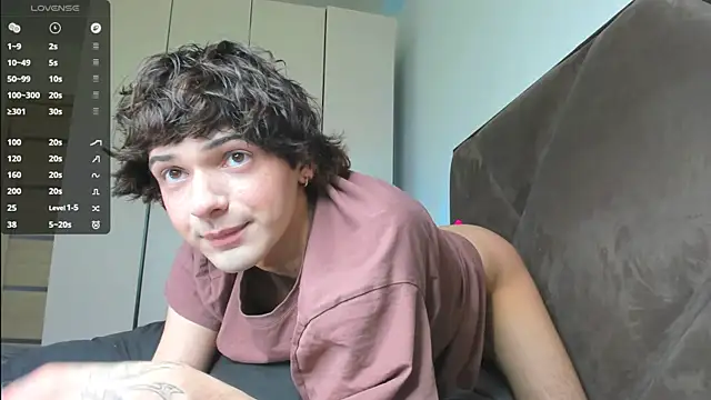 colestorms webcam