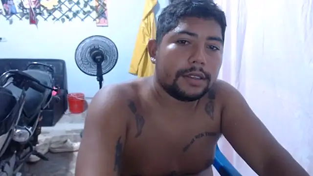 master_juju1924 webcam