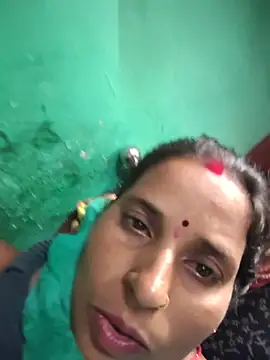 Reena_lodha webcam