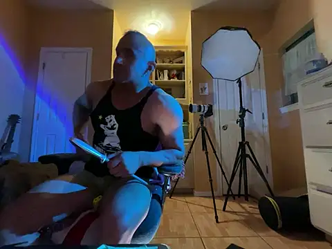 daddydonkey84 webcam