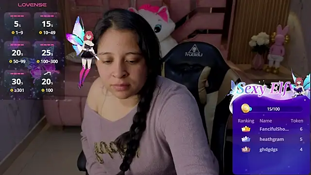 sara_tellez_s webcam