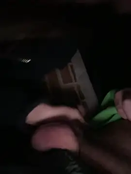 lindaandtony webcam